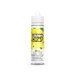 lemon-drop-double-lemon-freebase-nicotine