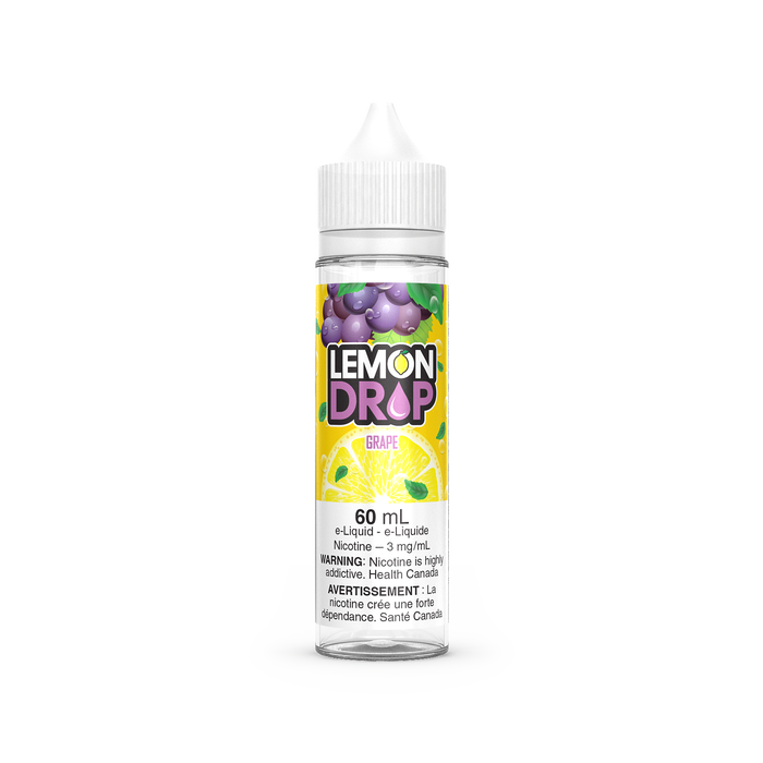 lemon-drop-grape-freebase-nicotine