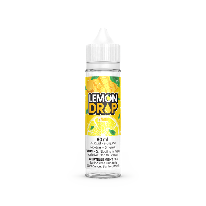 lemon-drop-mango-freebase-nicotine