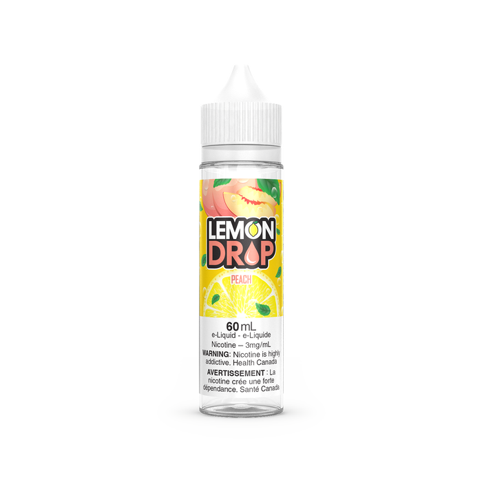 copy-of-lemon-drop-peach-freebase-nicotine