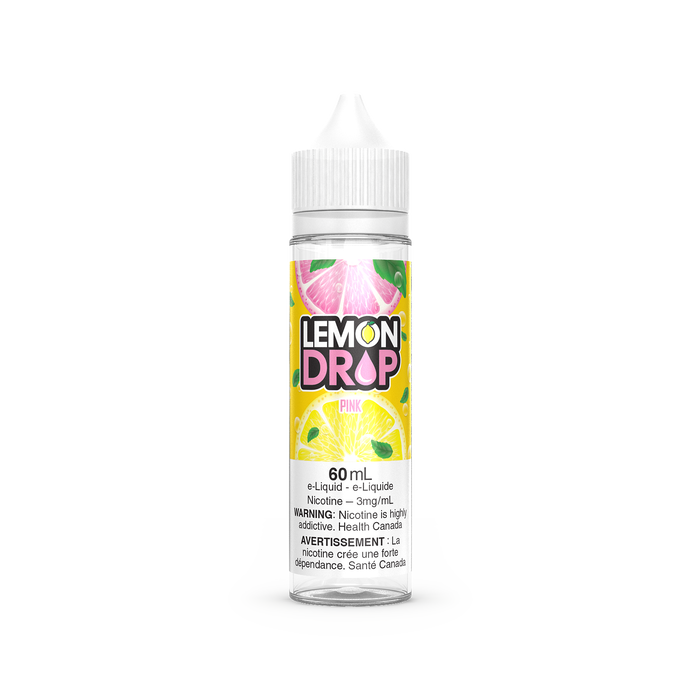 lemon-drop-pink-freebase-nicotine