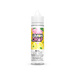 lemon-drop-pink-freebase-nicotine