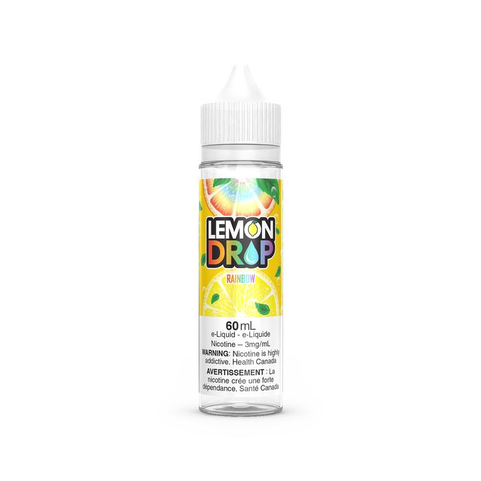 lemon-drop-punch-freebase-nicotine