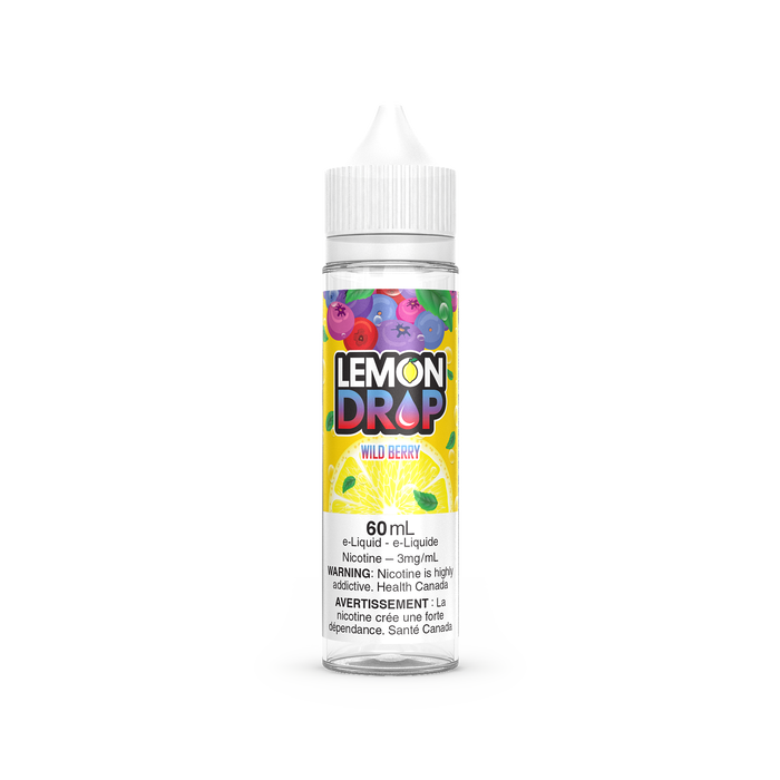 lemon-drop-wild-berry-freebase-nicotine