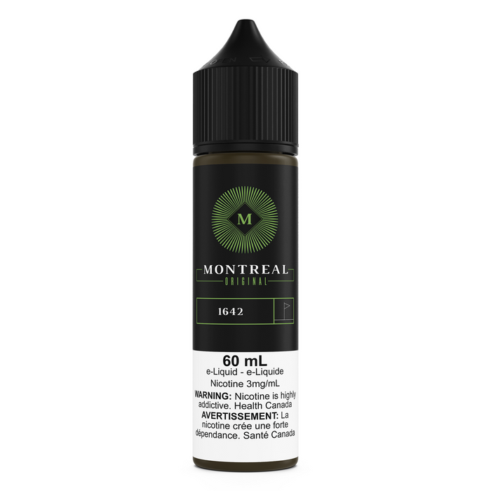 montreal-original-1642-freebase-nicotine