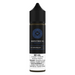 montreal-original-24-stanley-freebase-nicotine