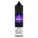 montreal-original-ry4-freebase-nicotine