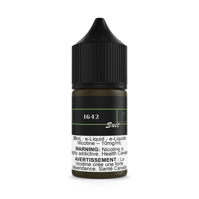 montreal-original-1643-salt-nicotine