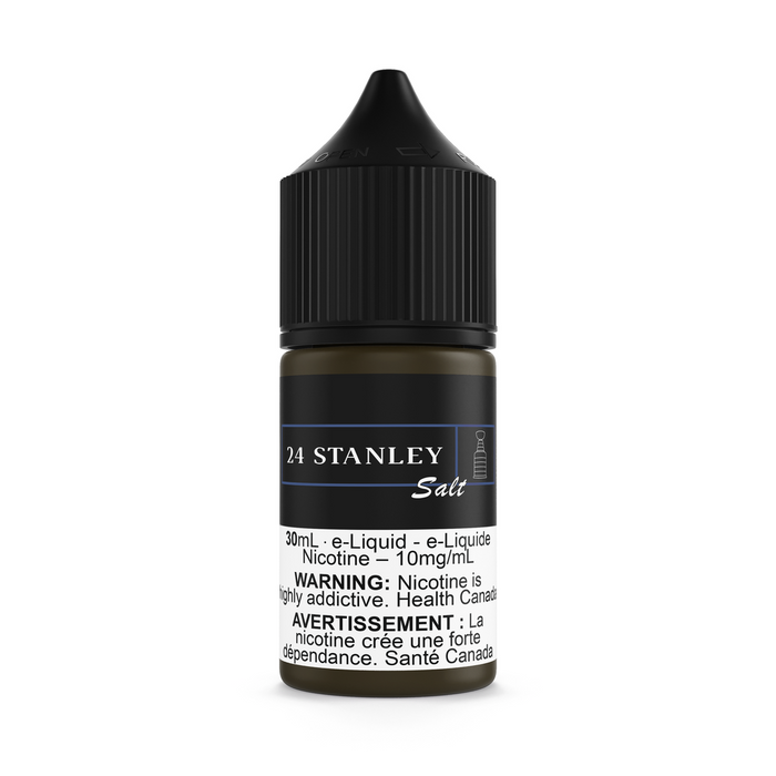 montreal-original-24-stanley-salt-nicotine