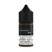 montreal-original-24-stanley-salt-nicotine