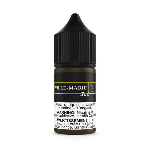 montreal-original-ville-marie-salt-nicotine