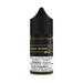 montreal-original-vieux-port-salt-nicotine