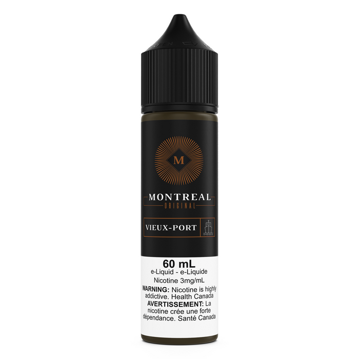 montreal-original-vieux-port-freebase-nicotine