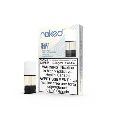 stlth-pods-naked100-really-berry