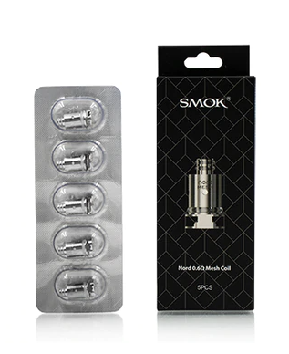 smok-coil-nord-coil-5-pcs-per-pack