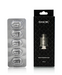 smok-coil-nord-coil-5-pcs-per-pack