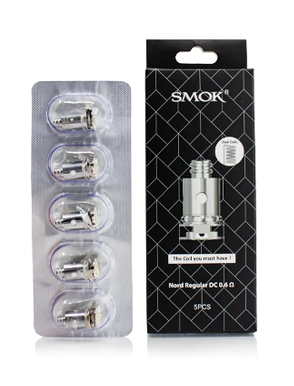 smok-coil-nord-coil-5-pcs-per-pack