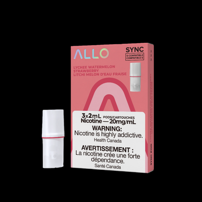 allo-sync-lychee-watermelon-strawberry