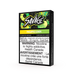 stlth-pods-savage-pineapple-lemon-3-pods