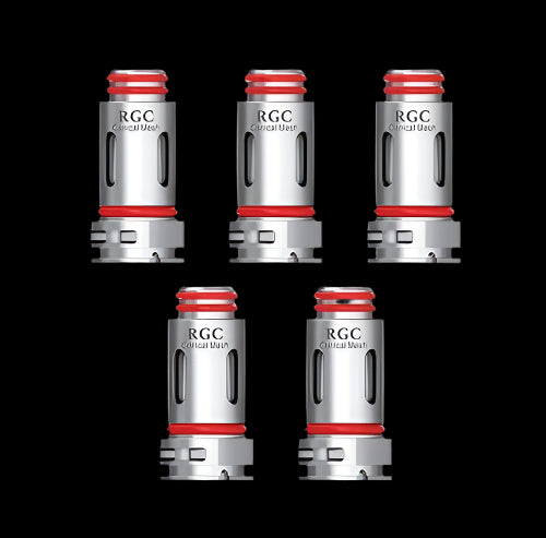 smok-coil-rpm80-rgc-coil-0-17ohm-5-pcs-per-pack