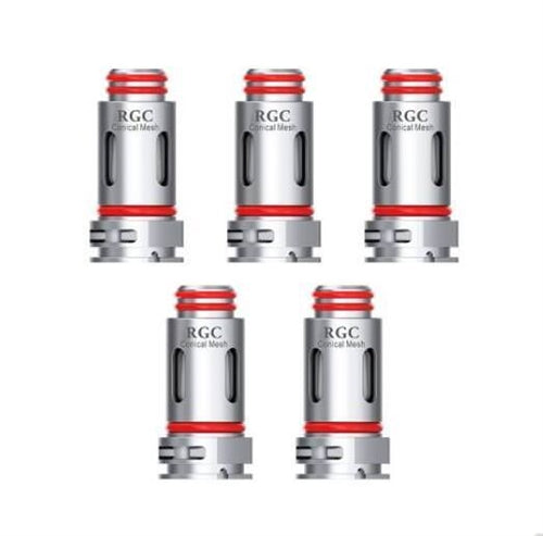 smok-coil-rpm80-rgc-coil-0-17ohm-5-pcs-per-pack