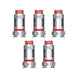 smok-coil-rpm80-rgc-coil-0-17ohm-5-pcs-per-pack