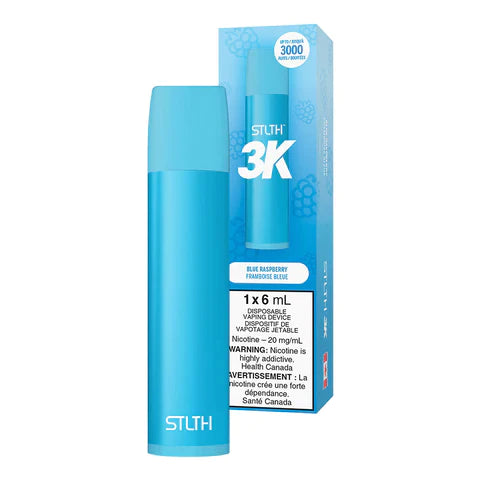 stlth-3k-blue-raspberry