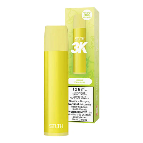 stlth-3k-disposable-lemon-ice