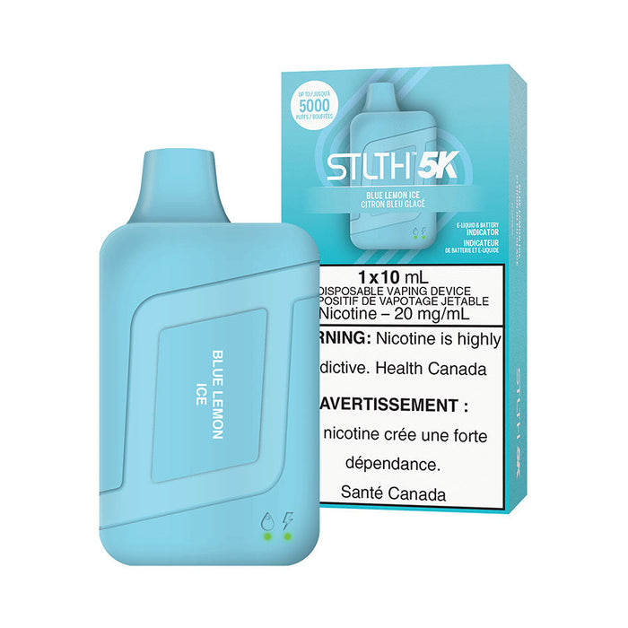 stlth-5k-disposable-blue-lemon-ice