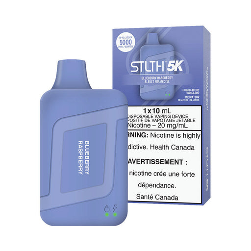 stlth-5k-disposable-blueberry-raspberry