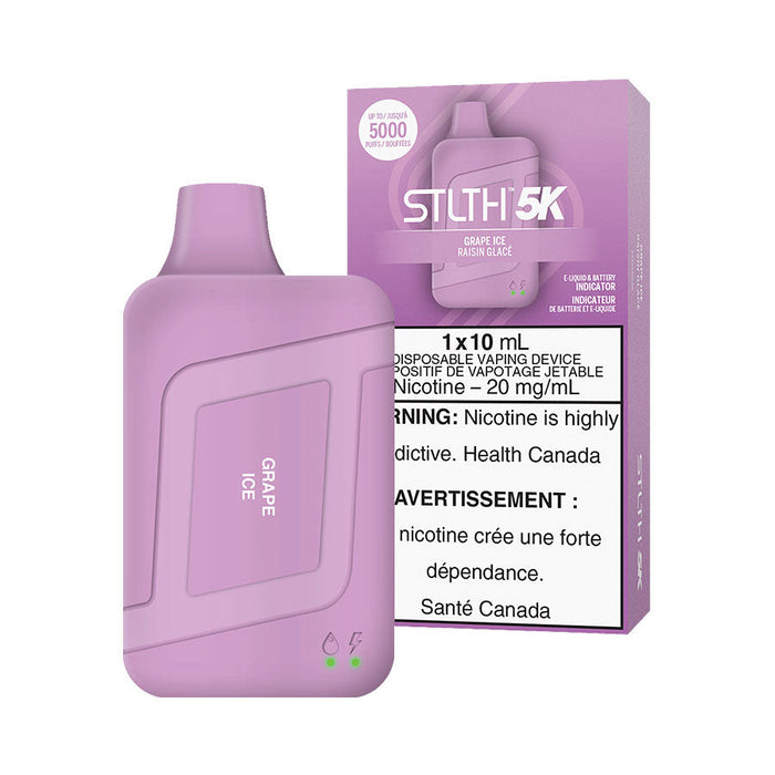 stlth-5k-disposable-grape-ice