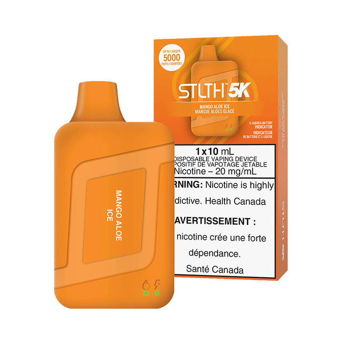 stlth-5k-disposable-mango-aloe-ice