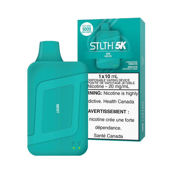 stlth-5k-disposable-mint