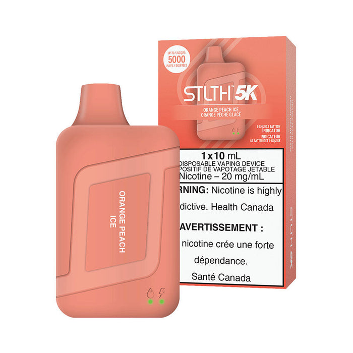 stlth-5k-disposable-mint-2