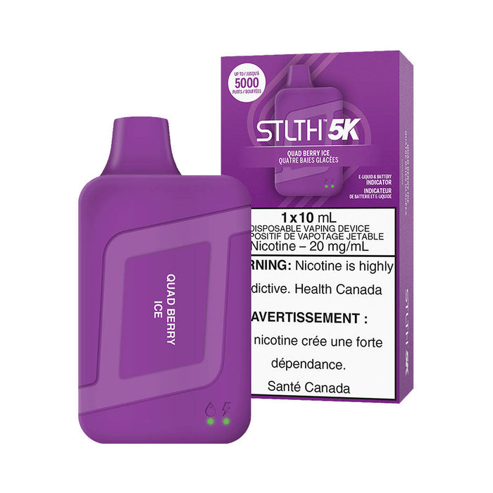 stlth-5k-disposable-quad-berry-ice