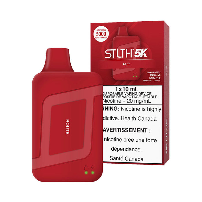 stlth-5k-disposable-route-1