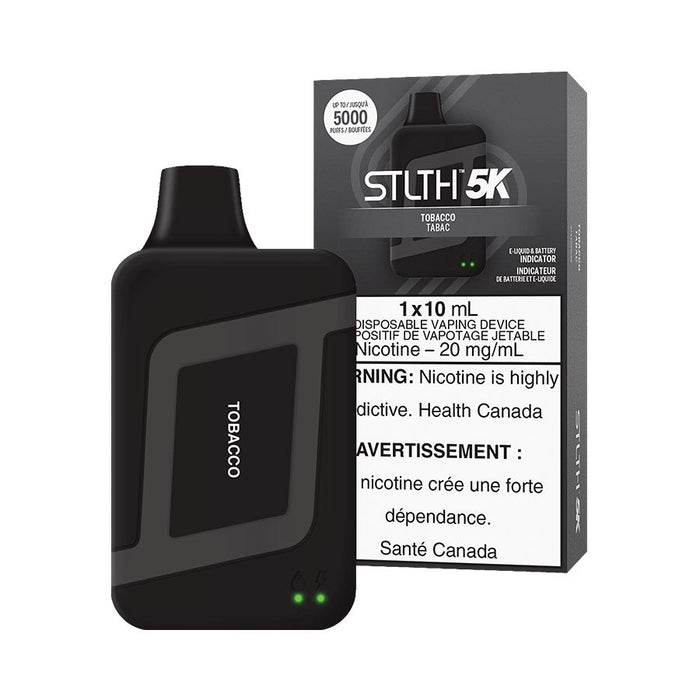 stlth-5k-disposable-tobacco