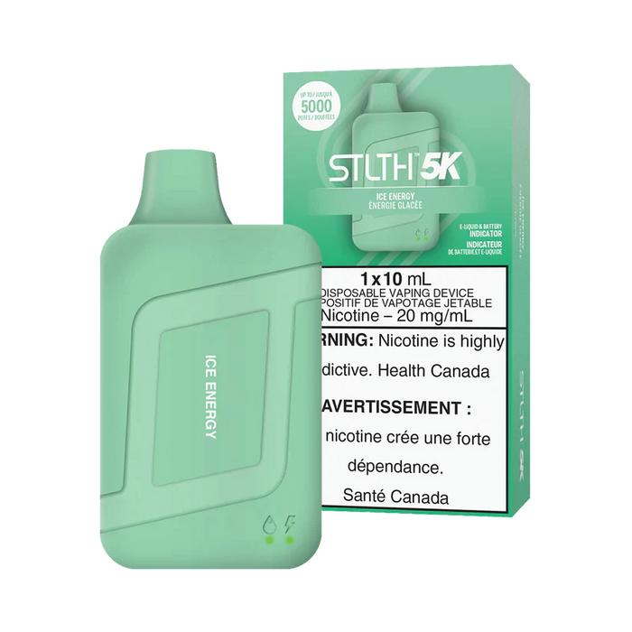 stlth-5k-disposable-ice-energy