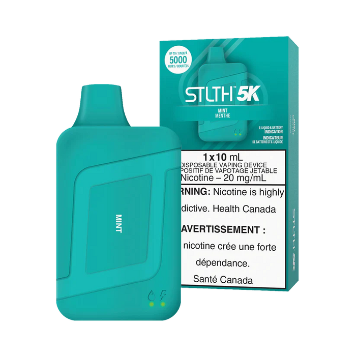 stlth-5k-disposable-ice-mint