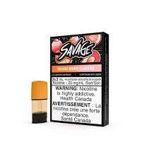 stlth-pods-savage-orange-mango-guava-ice-3-pods