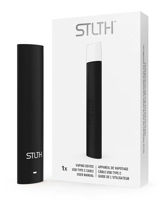 stlth-device-anodized-devices