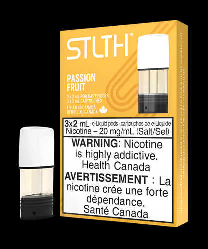 stlth-pods-passion-fruit-3-pods