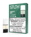 stlth-pods-tobacco-mint-3-pods