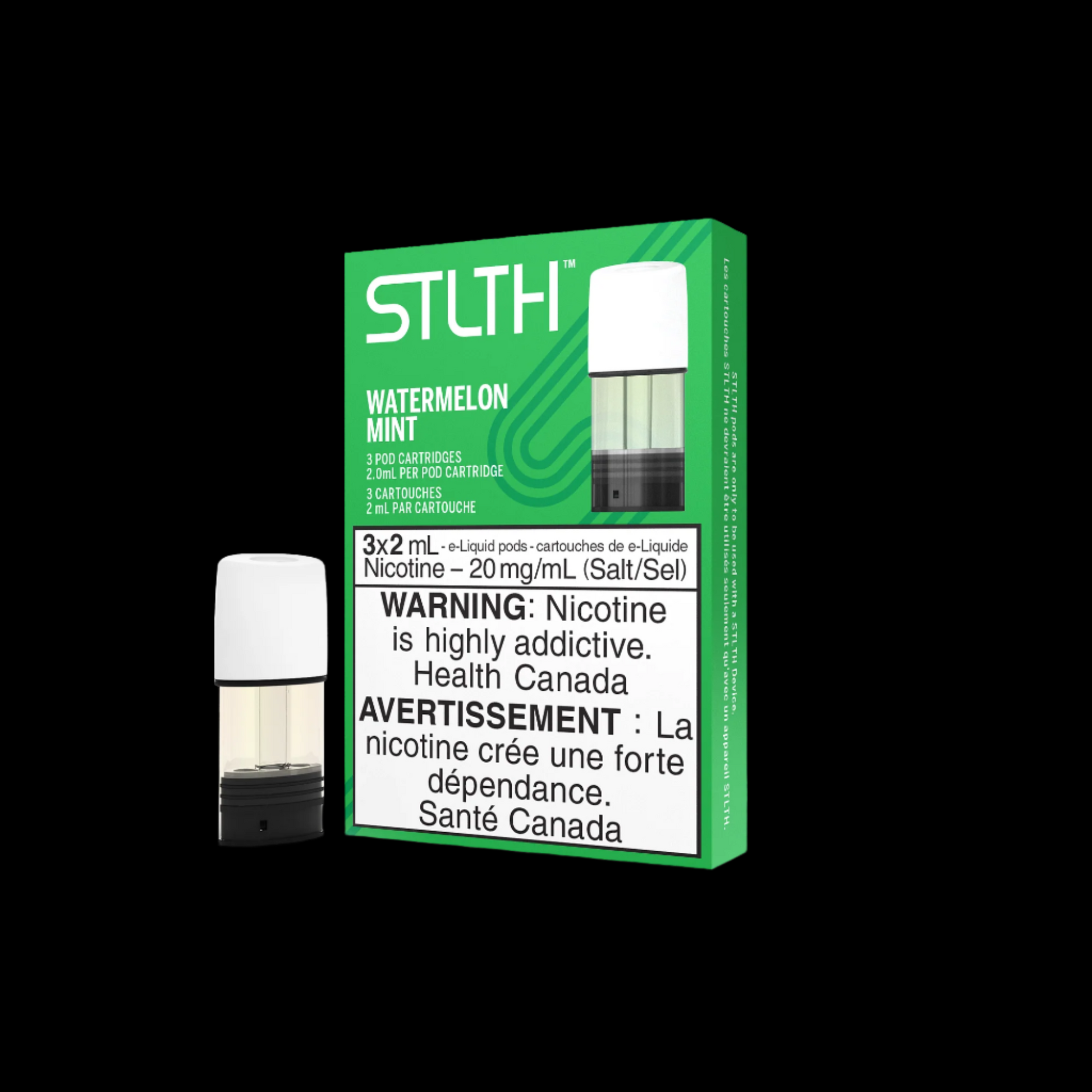 stlth-pods-watermelon-mint-3-pods