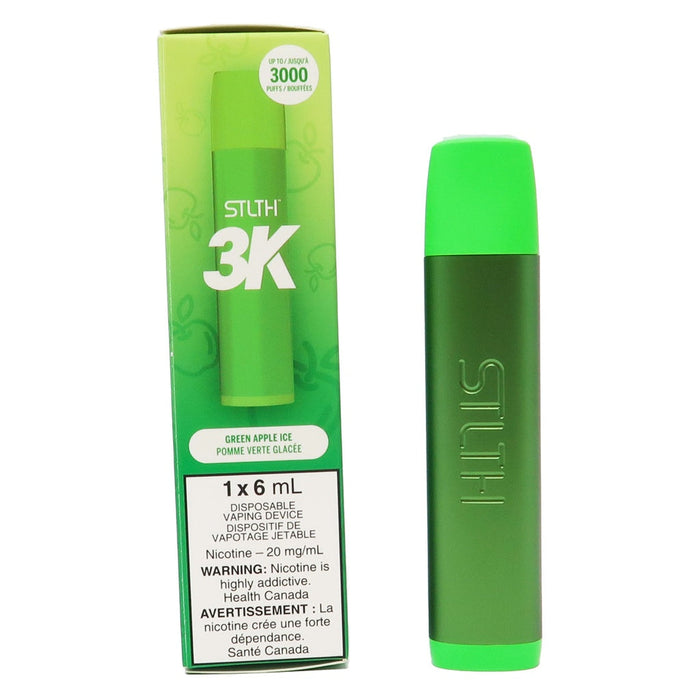 stlth-3k-green-apple-ice