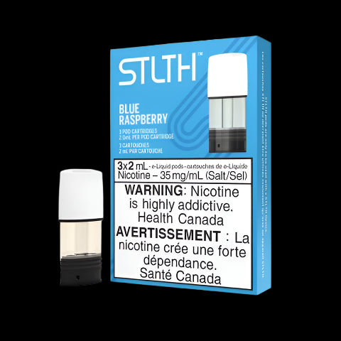 stlth-pods-blue-raspberry-3-pods