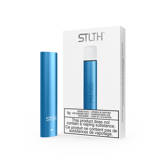 stlth-device-anodized-devices