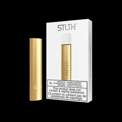 stlth-device-anodized-devices