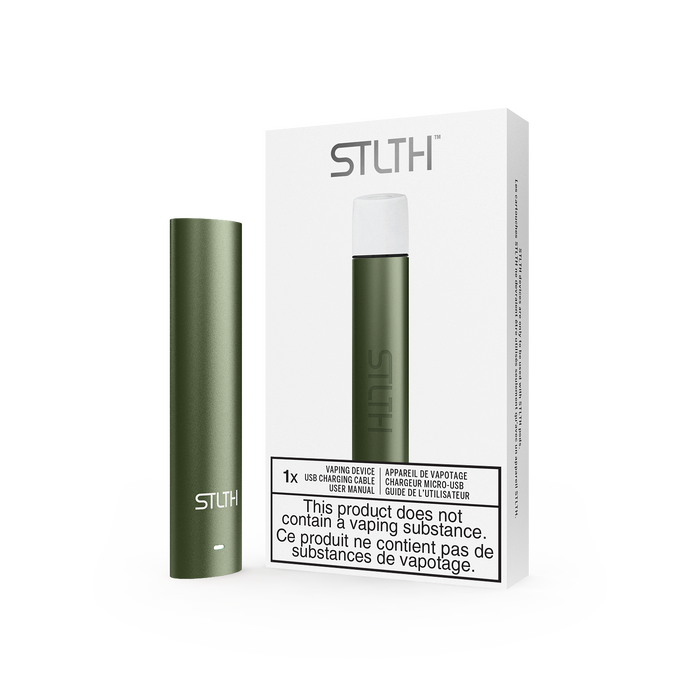 stlth-device-anodized-devices