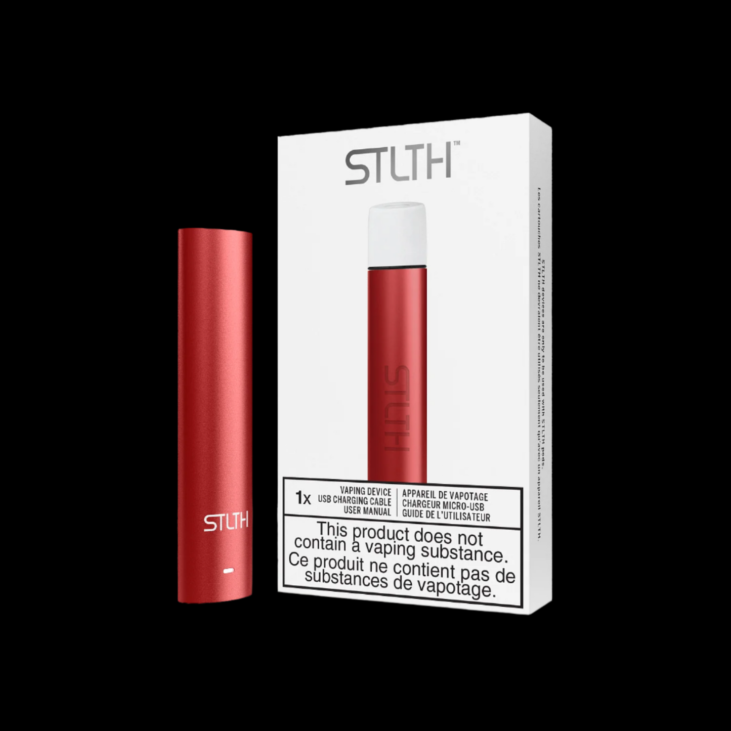 stlth-device-anodized-devices